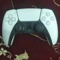 دسته بازی ps5