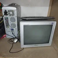 فروش کامپیوتر