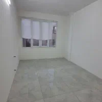 اپارتمان ۱۲۵ متری ۲ خواب وکالتی صفر|فروش آپارتمان|مشهد, حجت|دیوار