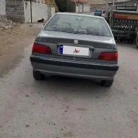 خودروپرشیا|خودرو سواری و وانت|اردبیل, |دیوار