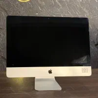 آل این وان آیمک ۲۰۱۷