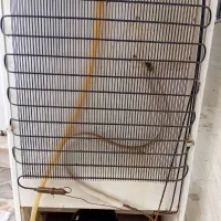 یخچال فریزر