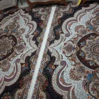 فرش ماشینی|فرش|فردیس, شهرک سپاه|دیوار