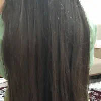 کاپشن|کلکسیون و سرگرمی|تنکابن, |دیوار