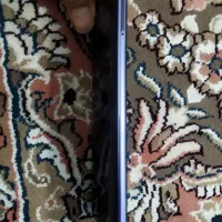 سامسونگ a31 حافظه 128 گیگ رام 4|موبایل|پاکدشت, پاکدشت (مامازند)|دیوار