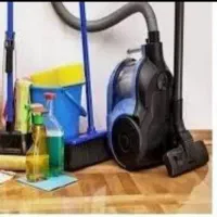 شرکت خدماتی نظافتی یار آسمان  با مجوز رسمی