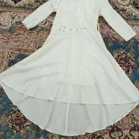 چند تیکه لباس مناسب۱۲تا۱۵سال|لباس|قروه, |دیوار