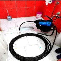 لوله بازکن(فنرزن ارزانترین) موسوی۲۴ساعت سراسرتبریز