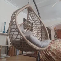 تاب ریلکسی لوکس سفارشی ورق کلفت