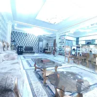 اسلامشهر میدان نماز شهرک الهیه