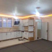 کمال-آباد-دربست-کامل