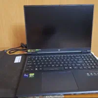 لپ تاپ گیمینگ ایسر i9-14900HX