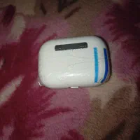 پاوربانک10000آمپر|لوازم جانبی موبایل و تبلت|کرمانشاه, |دیوار