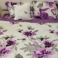 روتختی کاملا نو