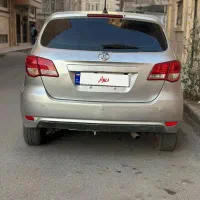 بایک سابرینا موتور گیریبکس آیسن ژاپن