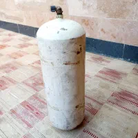 کپسول سی ان جی cng پژو، سمند