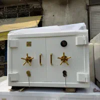 گاوصندوق طلا فروشی