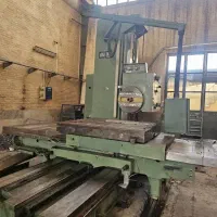 بورینگ  110 یونیون