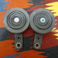 بوق آپاچی درجه ۱ خوش صدا