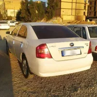 لیفان 620 1800 مدل 1393