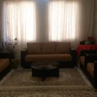 فروش اپارتمان