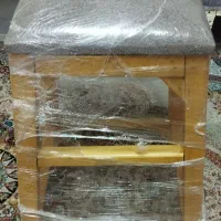 چهار پایه|صندلی و نیمکت|سهند, |دیوار