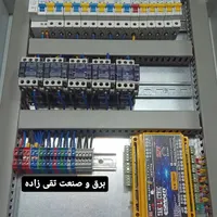 تابلو برق استخر. تابلو استخری|مصالح و تجهیزات ساختمان|شهریار, |دیوار