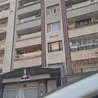 فروش-اپارتمان-114متری-3خواب