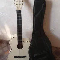 گیتار