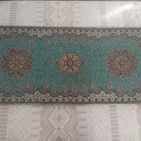 تشک پذیرایی