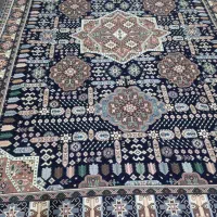 دوعدد روفرشی نه متری