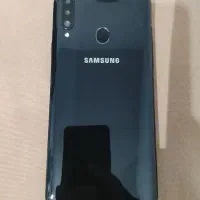 A20S سامسونگ