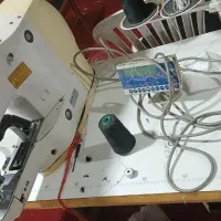 چرخ الیک