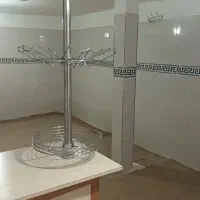 واحد اجاره محدوده دارالقران|اجارهٔ آپارتمان|زنجان, |دیوار