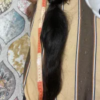 فروش مو نچرال