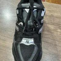 کفش نو نو  سایز ۳۸|کیف، کفش، کمربند|شیراز, شاه قلی بیگی|دیوار