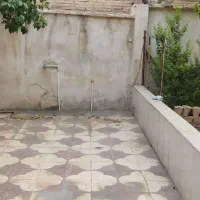 منزل-فروشی