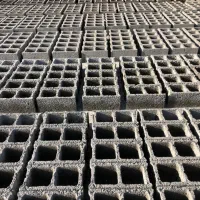 بلوک سیمانی