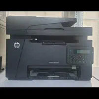 فروش انواع لپتاپ، پرینتر، مانیتور و کامپیوتر قسطی|رایانه همراه|قروه, |دیوار