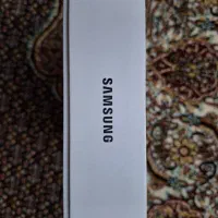 تبلت سامسونگ tab a7 lite|تبلت|تبریز, |دیوار