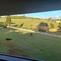 ویلا ۲خوابه دربست|اجارهٔ کوتاه‌مدت ویلا و باغ|چالوس, |دیوار