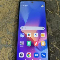 گوشی موبایل redmi note 9s