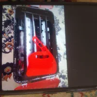 کباب پز پلین|اجاق گاز و لوازم برقی پخت‌وپز|تربت‌حیدریه, جانبازان|دیوار