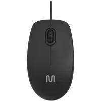 ماوس باسیم و بی صدا Multi مدل MF400