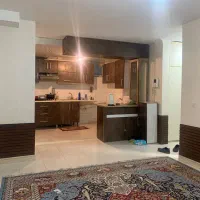 53 متر/تکواحد/بازسازی شده/اماده تحویل/قابل تبدیل|اجارهٔ آپارتمان|تهران, بریانک|دیوار