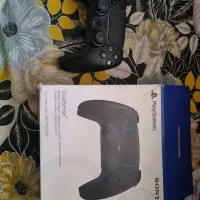 دسته ps5 با ۳ روز مهلت تست|کنسول، بازی ویدئویی و آنلاین|شیراز, پودنک|دیوار