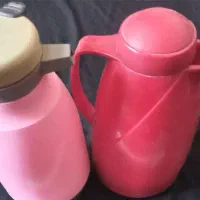 فلاکس۲عدد۱۵۰