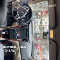 دنا تیپ ۲ فول مدل ۹۵|خودرو سواری و وانت|کرج, شهرک آسمان|دیوار