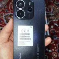 گوشی‌شیائومی Note14|موبایل|پاکدشت, پاکدشت (مامازند)|دیوار