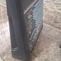 دایناکورد 1000 اصل آلمان|سیستم صوتی خانگی|قم, نیروگاه|دیوار